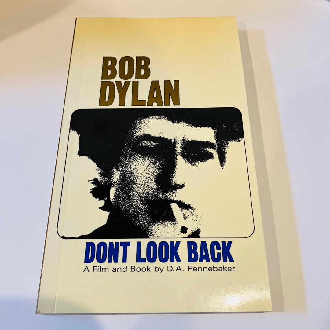 ドント・ルック・バック～デラックス・エディション～('67米)〈完全生産限定盤…