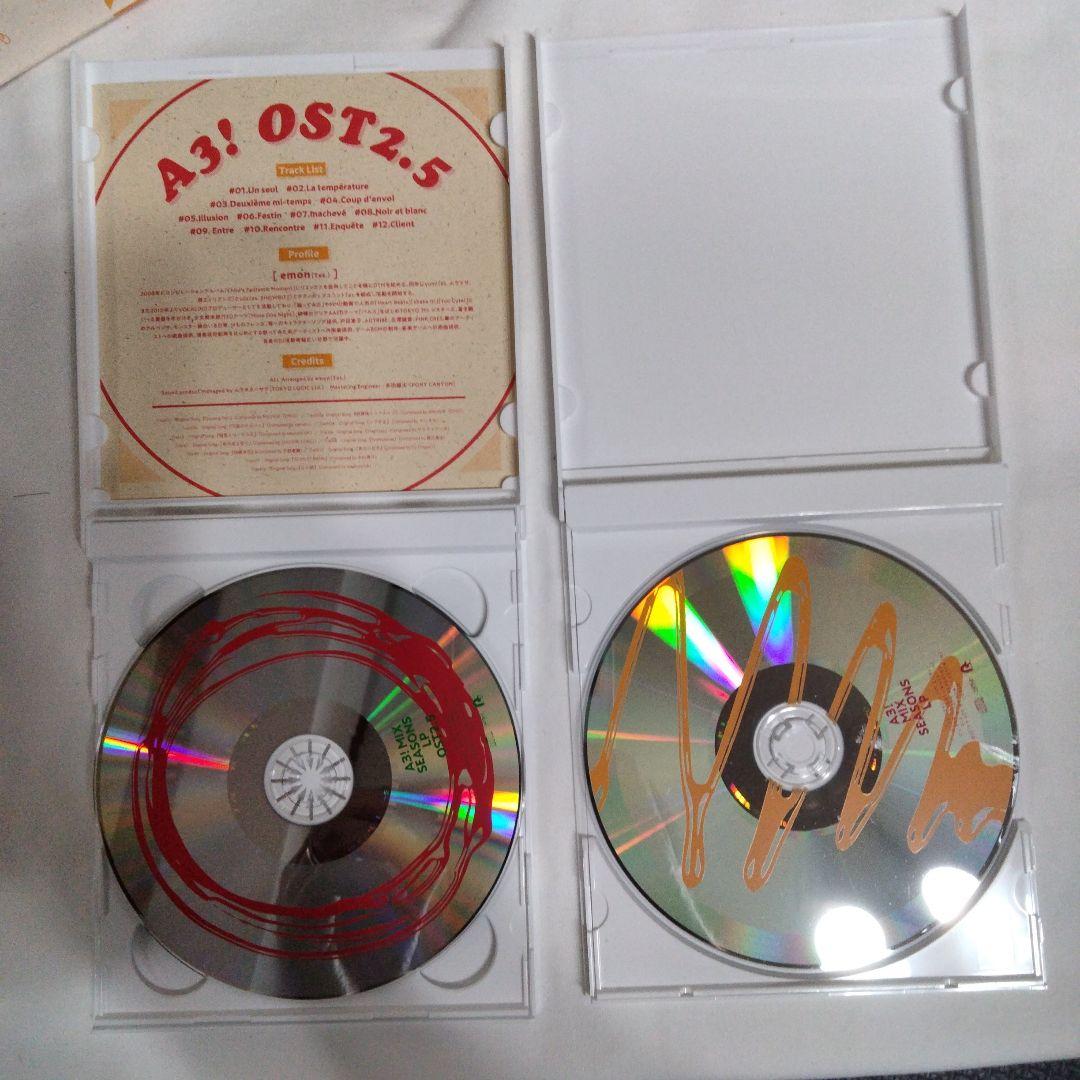 【CD】ゲーム アニメ 声優 乙女系 歌 109枚 大量 まとめ売り