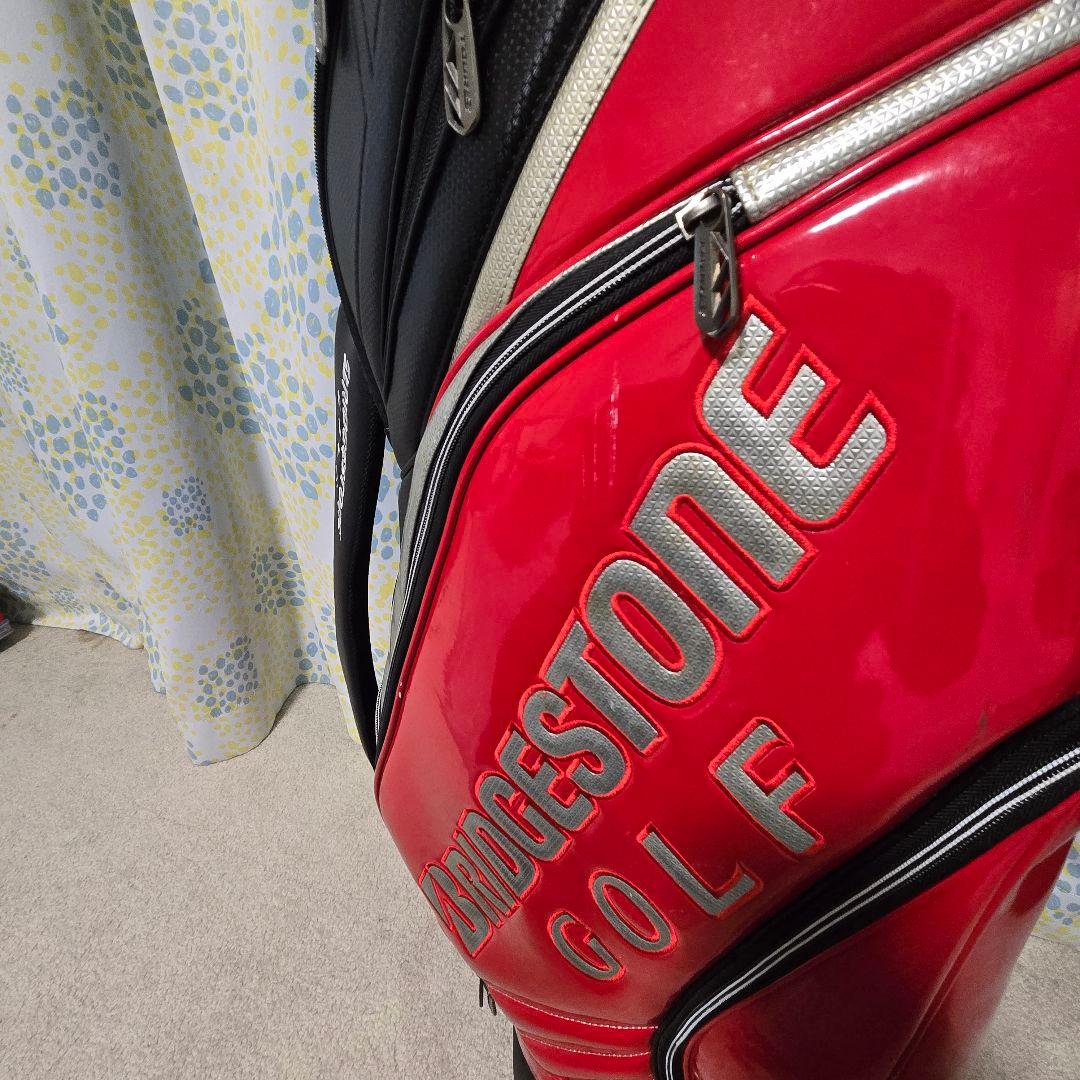 初心者 Callaway Solaire クラブセット レディース バッグ除く