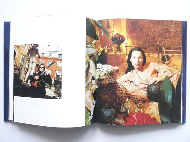 洋書◆ルイ・ヴィトン サッカーボール写真集 本 ワールドカップ開催記念