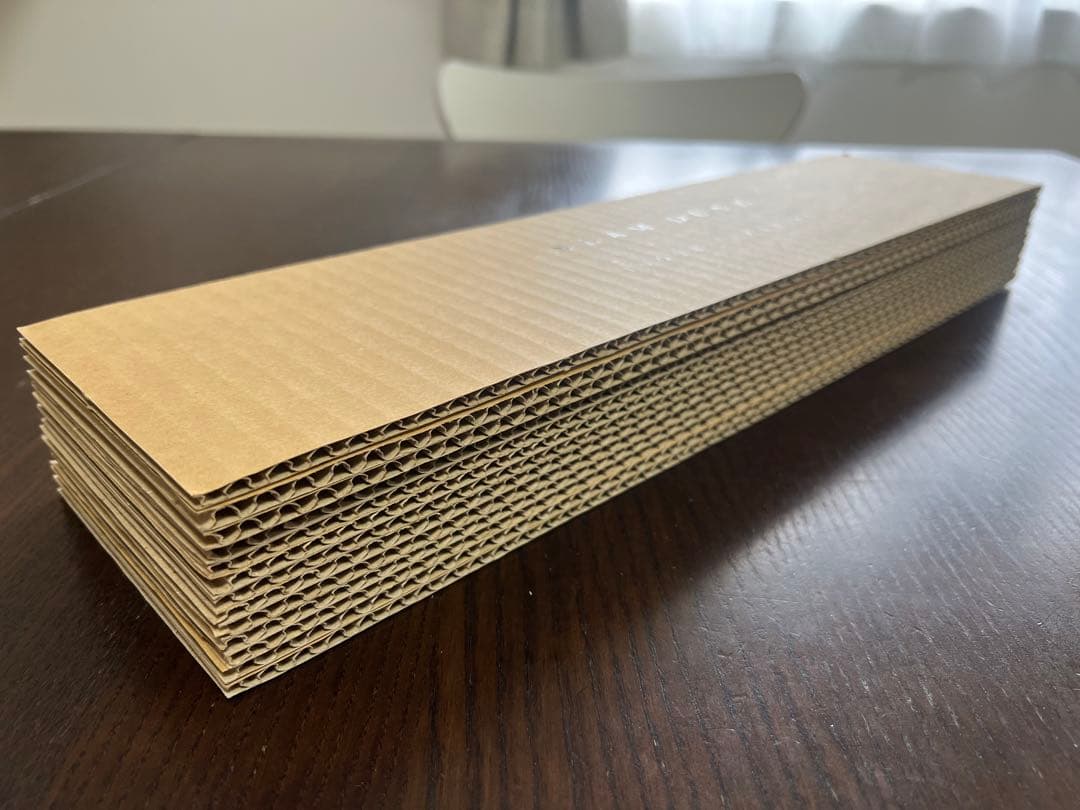【美品】　スラムダンク　あれから10日後　黒板カード