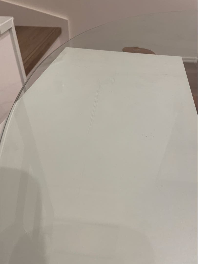 こーき◎アイラーセン　イルムヴィッケルソー　デザイン　ローテーブル