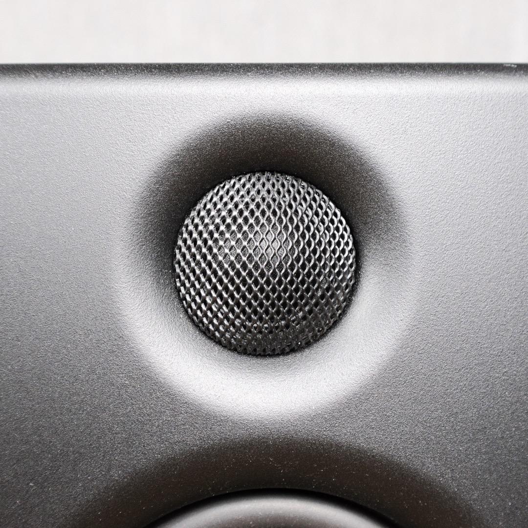 【即日発送】PreSonus Eris 3.5 （スタンド付）