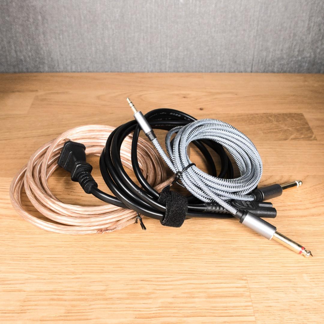 【即日発送】PreSonus Eris 3.5 （スタンド付）