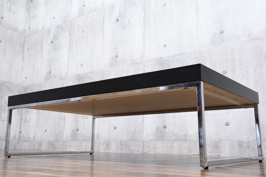 FBC12 ボーコンセプト BoConcept Lugo コーヒーテーブル