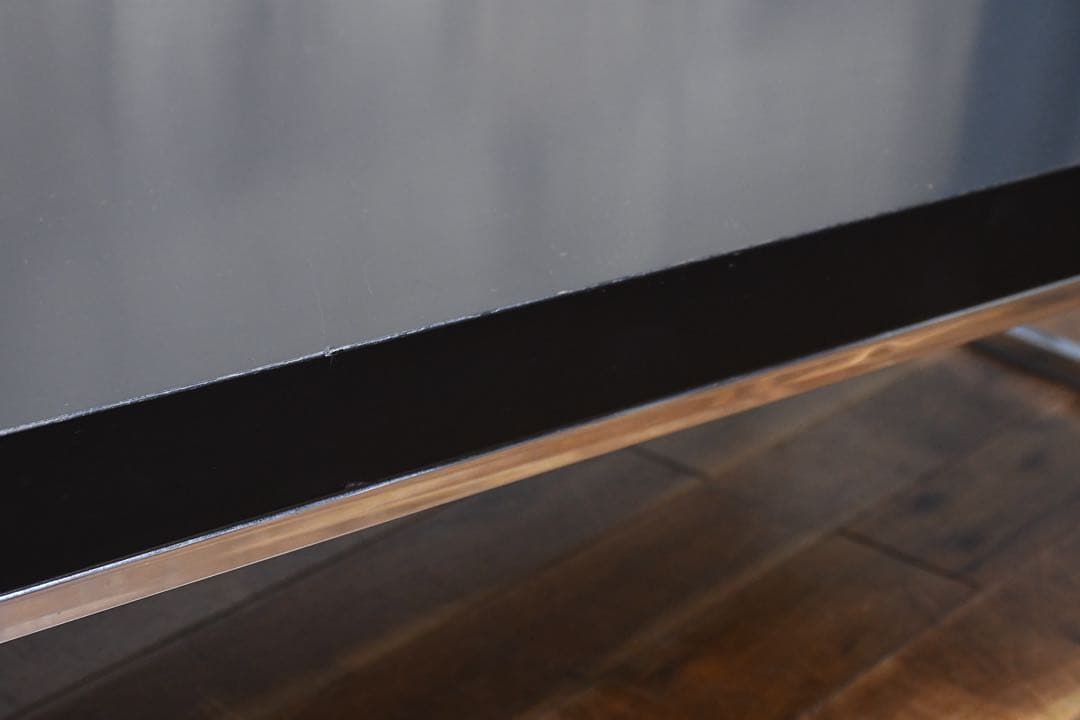 FBC12 ボーコンセプト BoConcept Lugo コーヒーテーブル