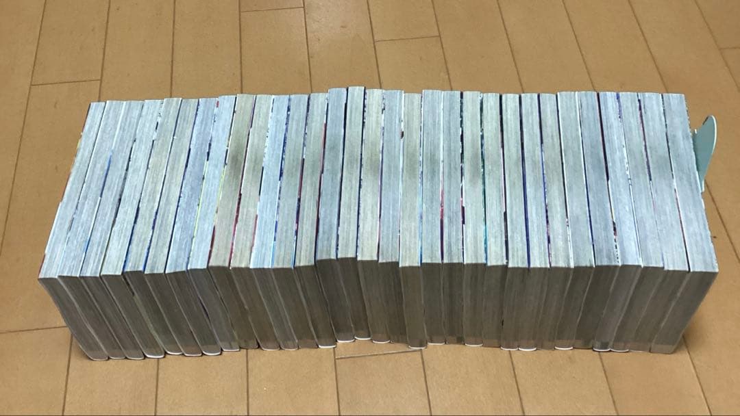 ゴールデンカムイ 全巻セット31巻