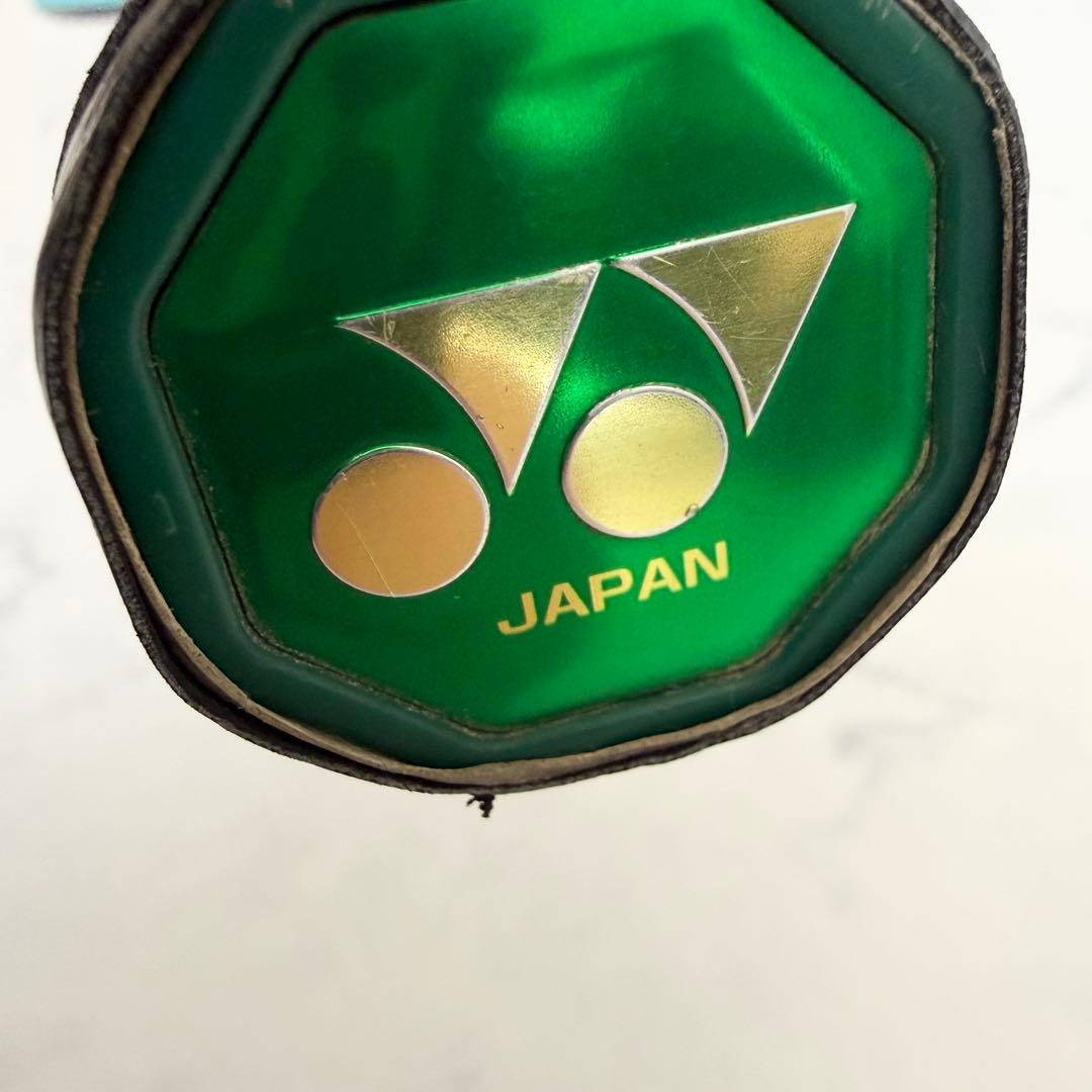 YONEX　GEOBREAK　70S　G1 ソフトテニスラケット　UL1