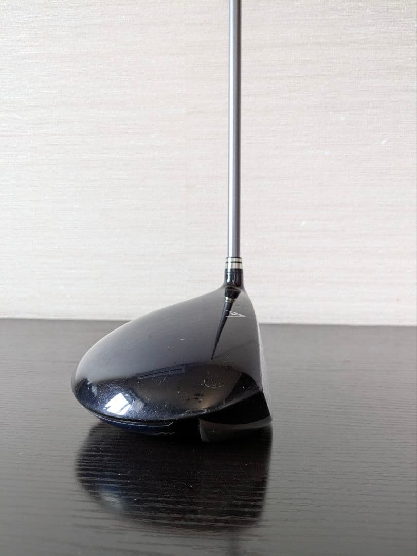 ゼクシオ7ドライバーXXIOメンズ中古ゴルフクラブ初心者シニアRダンロップセブン