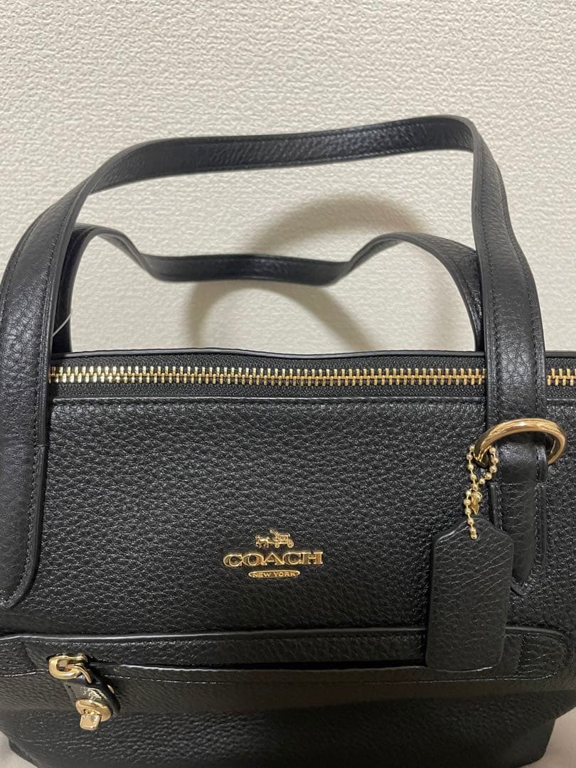あきせいさん専用