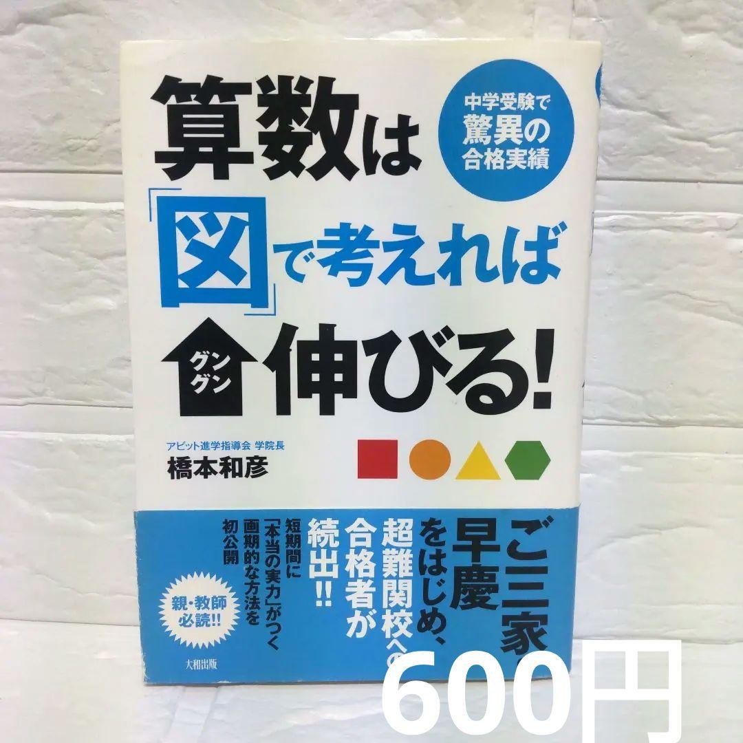 おすすめ1