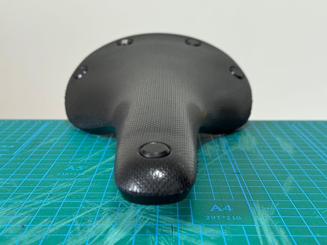 BROOKS cambium C17 サドル (オールウェザー)
