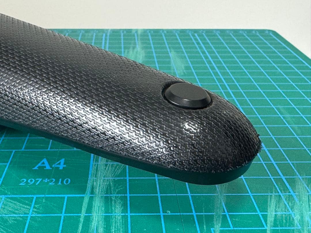 BROOKS cambium C17 サドル (オールウェザー)