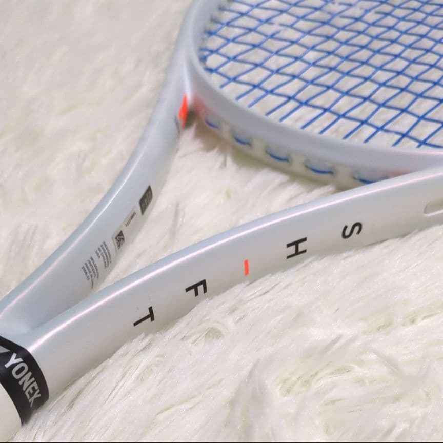 Wilson SHIFT 99 PRO V1 硬式 ラケット ウィルソン シフト