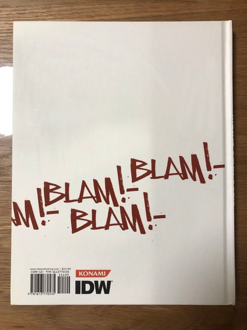 【絶版・輸入品】Ashley Wood's メタルギア  画集
