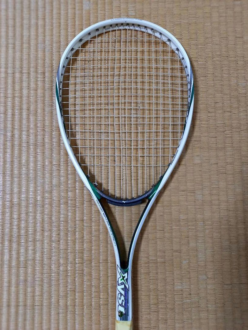 ジスト TS　(Xyst TS)