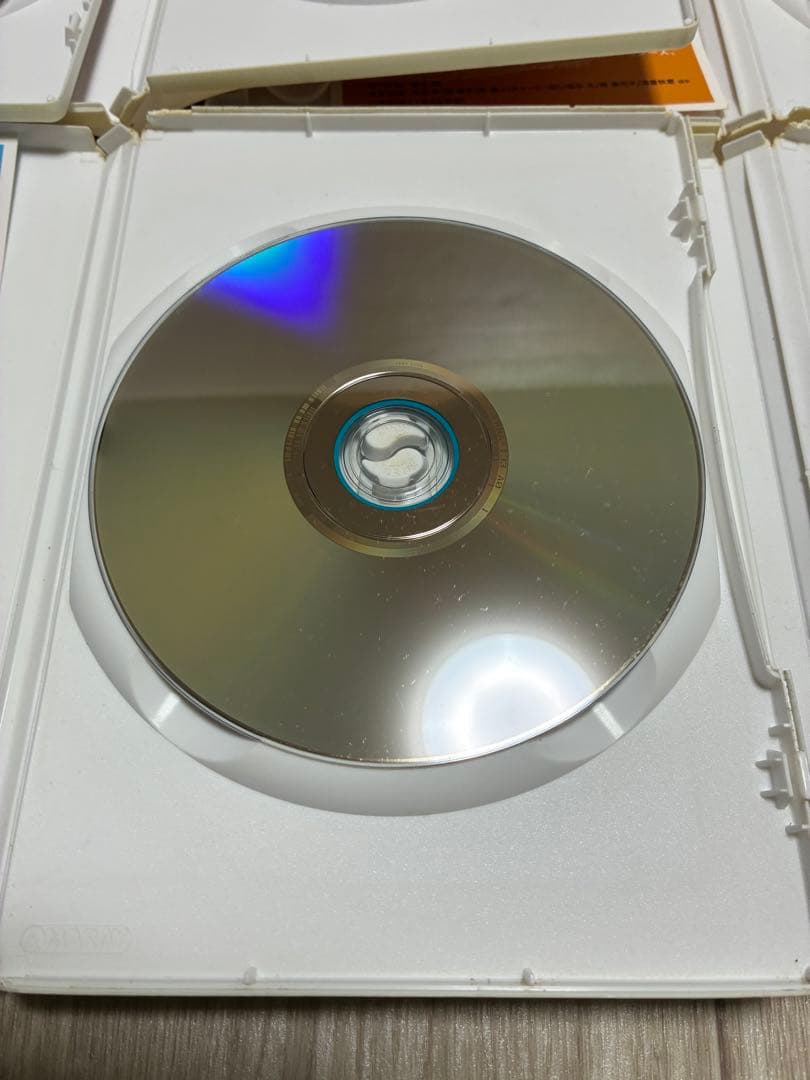 蔵出し名作吉本新喜劇 花紀京 岡八郎 DVD 5枚セット