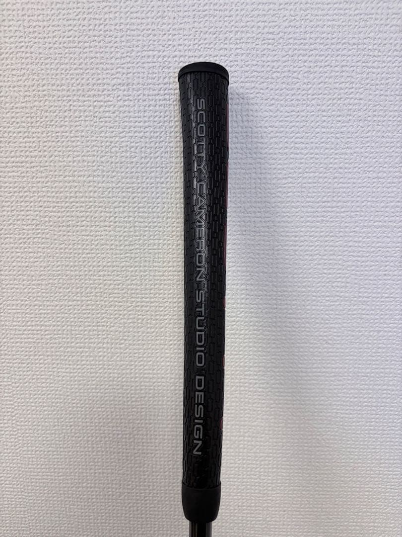 【最終値下げ】Studio Style Fastback OC 34インチ