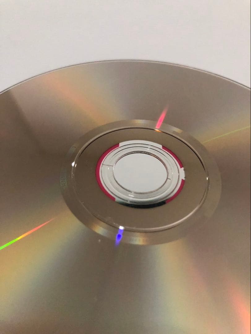 DVD 劇場版　名探偵コナン 9作品セット　レンタル落ち