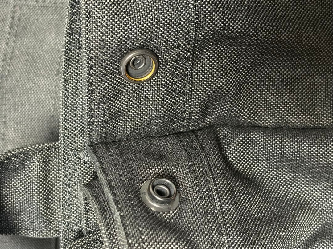 PORTER ポーター トートバッグ ブラック