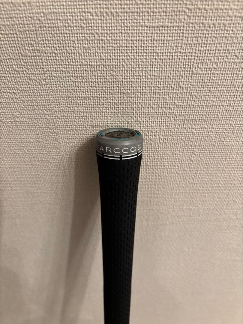 しろ　PING G425 4U 5U セット TOUR 173-85S