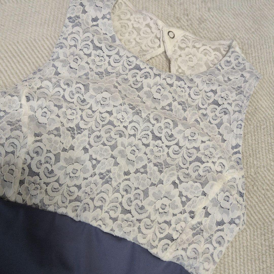 チャコット Chacott バレエ　レオタード　M