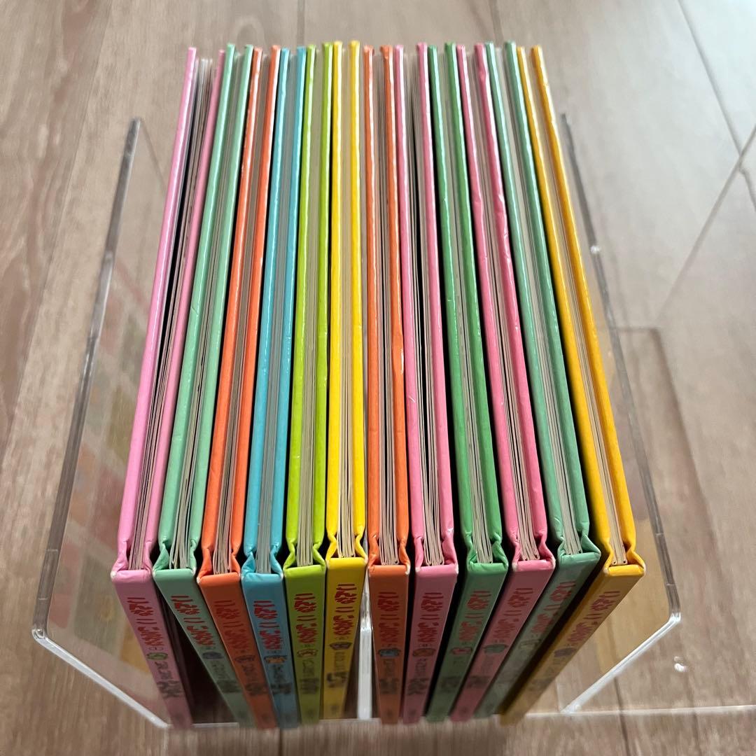 こんなこいるかな　新装版　全12巻　セット