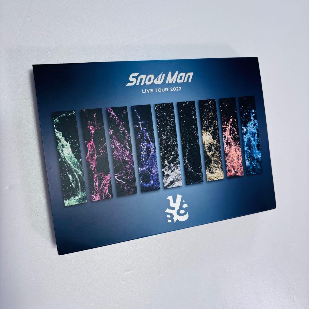  Man ベストアルバム・ライブツアーBlu-ray3商品セット