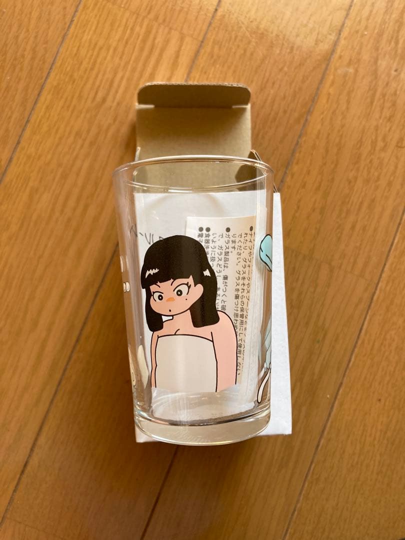 あいみょん　猫にジェラシー初回限定盤グッズ＋マジバスライブグッズセット