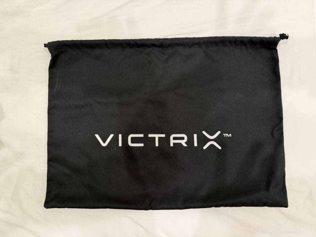 victrix pro FS12 アーケードファイトスティックレバーレス