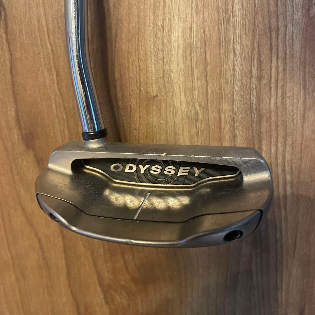 black series 3　ブラックシリーズ　ODYSSEY　オデッセイ