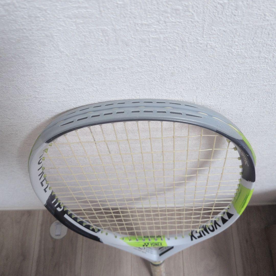 ラケット(硬式用) YONEX ASTREL115 G1