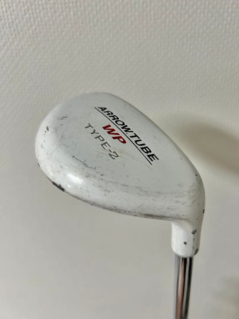 ゴルフクラブ ２フルセット メンズ レディース 初心者 ダンロップ スリクソン