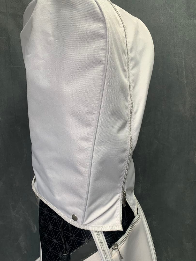 【新品未使用】キャロウェイ/Solaireソレイルレディース ゴルフクラブセット