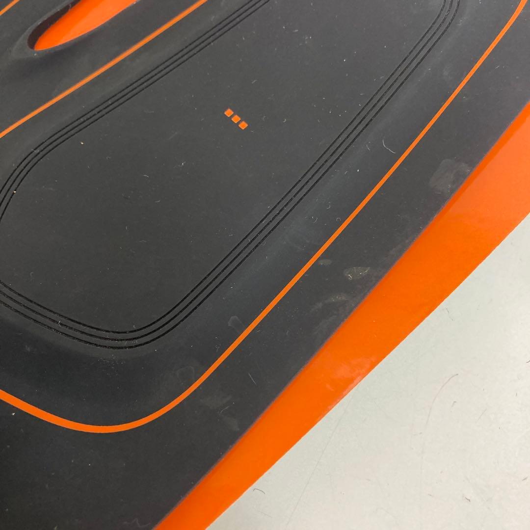 B738-19 SIXPAD シックスパッド　まとめ売り