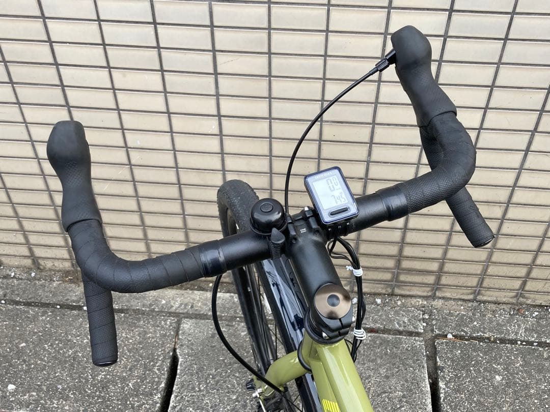 超美品 ミヤタ フリーダム プラス MIYATA FREEDOM PLUS