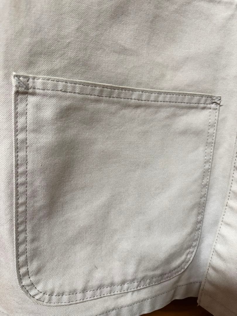【takapapa‼️】Carhartt カバーオール ワークジャケット