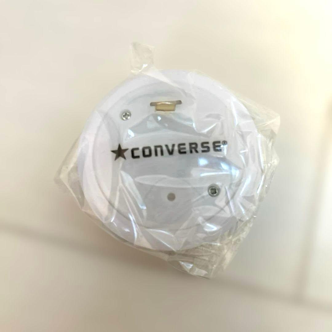 【非売品】CONVERSE ALL STAR 光るヨーヨー38個セット