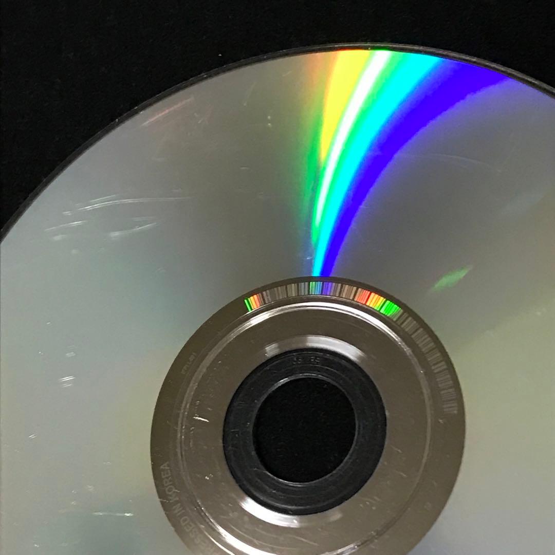 相続者たち DVD-BOX〈7枚組〉　1&2セット