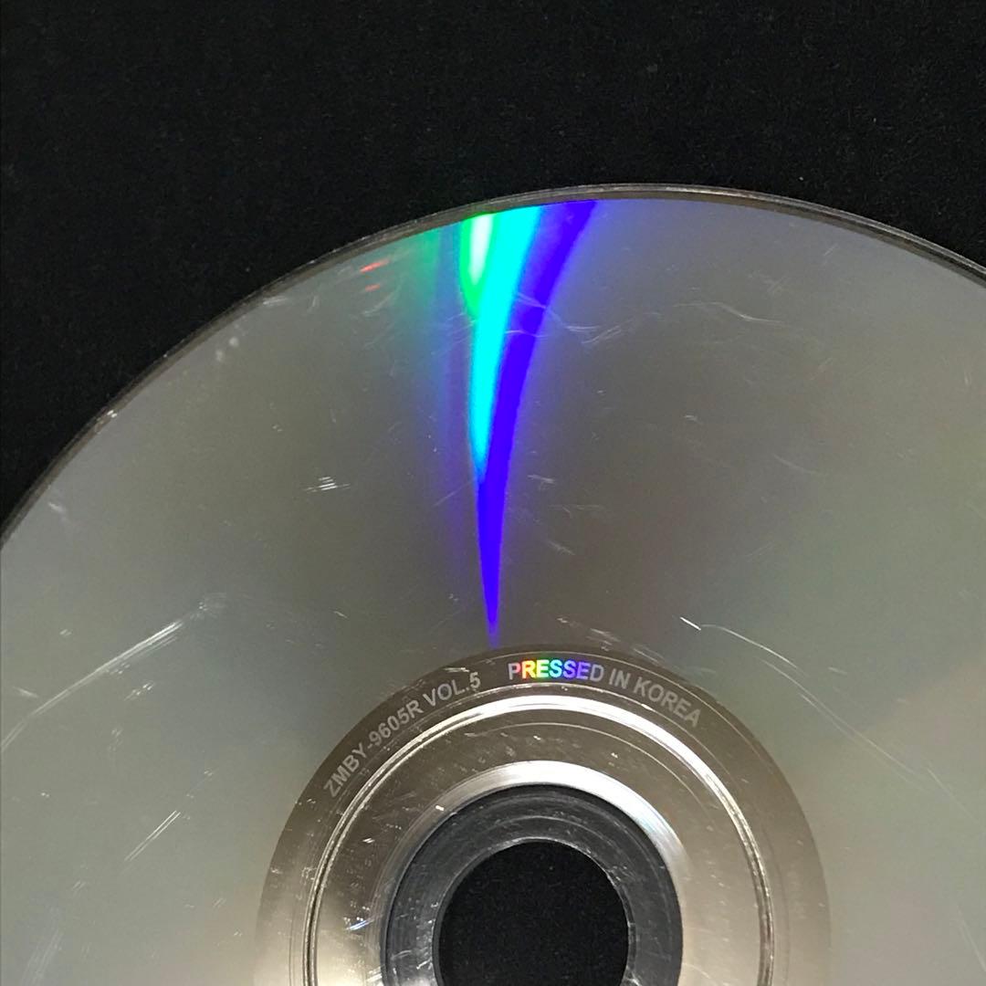 相続者たち DVD-BOX〈7枚組〉　1&2セット