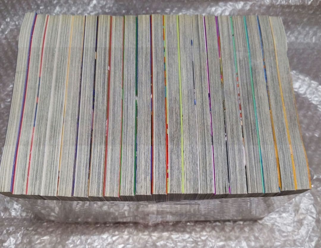 無職転生 異世界行ったら本気だす 1～20巻 コミック  全巻セット
