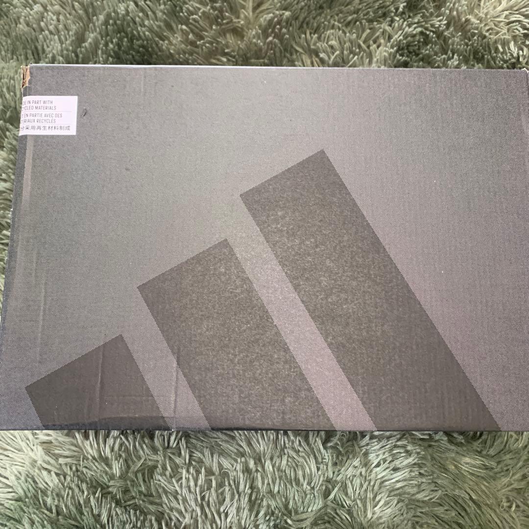 adidas アディダス ゴルフシューズ MC80 28cm