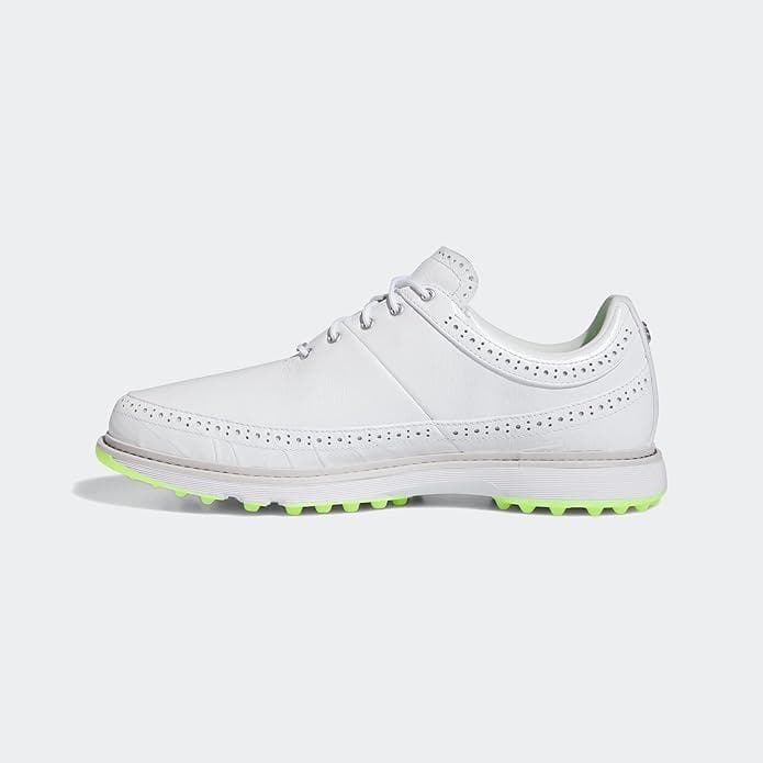 adidas アディダス ゴルフシューズ MC80 28cm