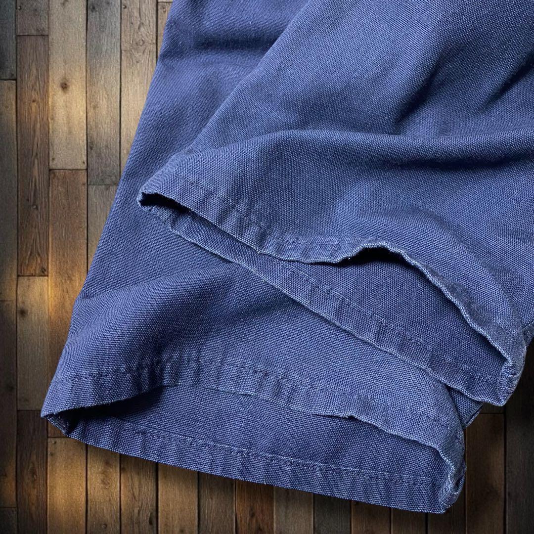 タ*君様 Carhartt カーハート ダンガリーフィット ペインターワークパン