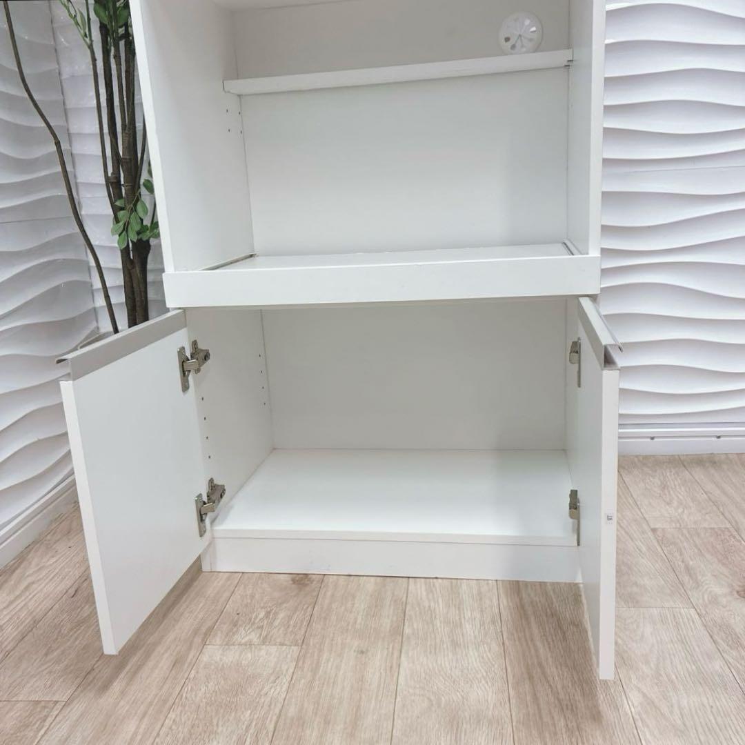 わち商品