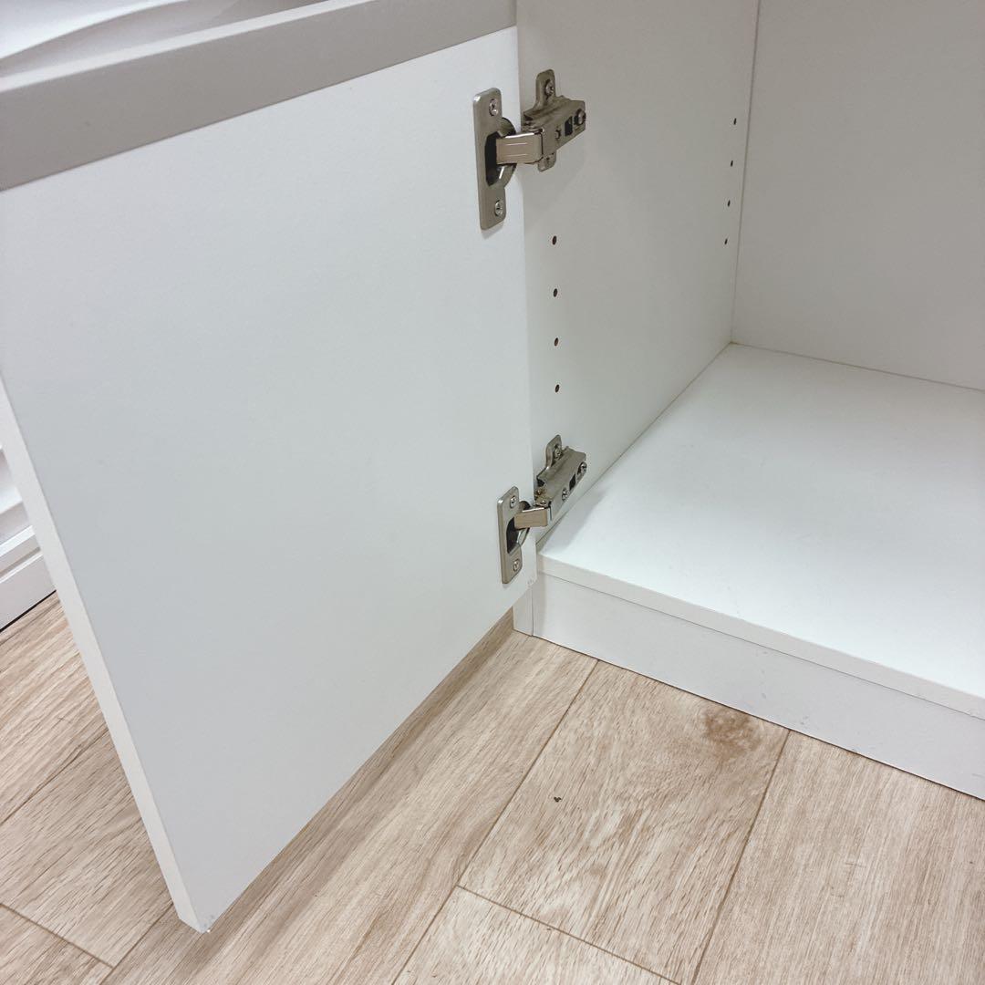 わち商品