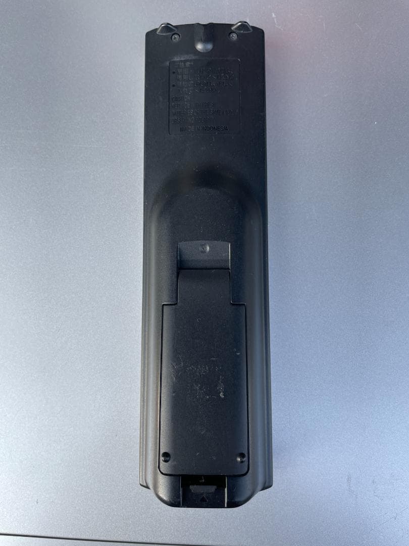 ★動作〇★ DVD レコーダー Panasonic DMR-XW31 VIERA