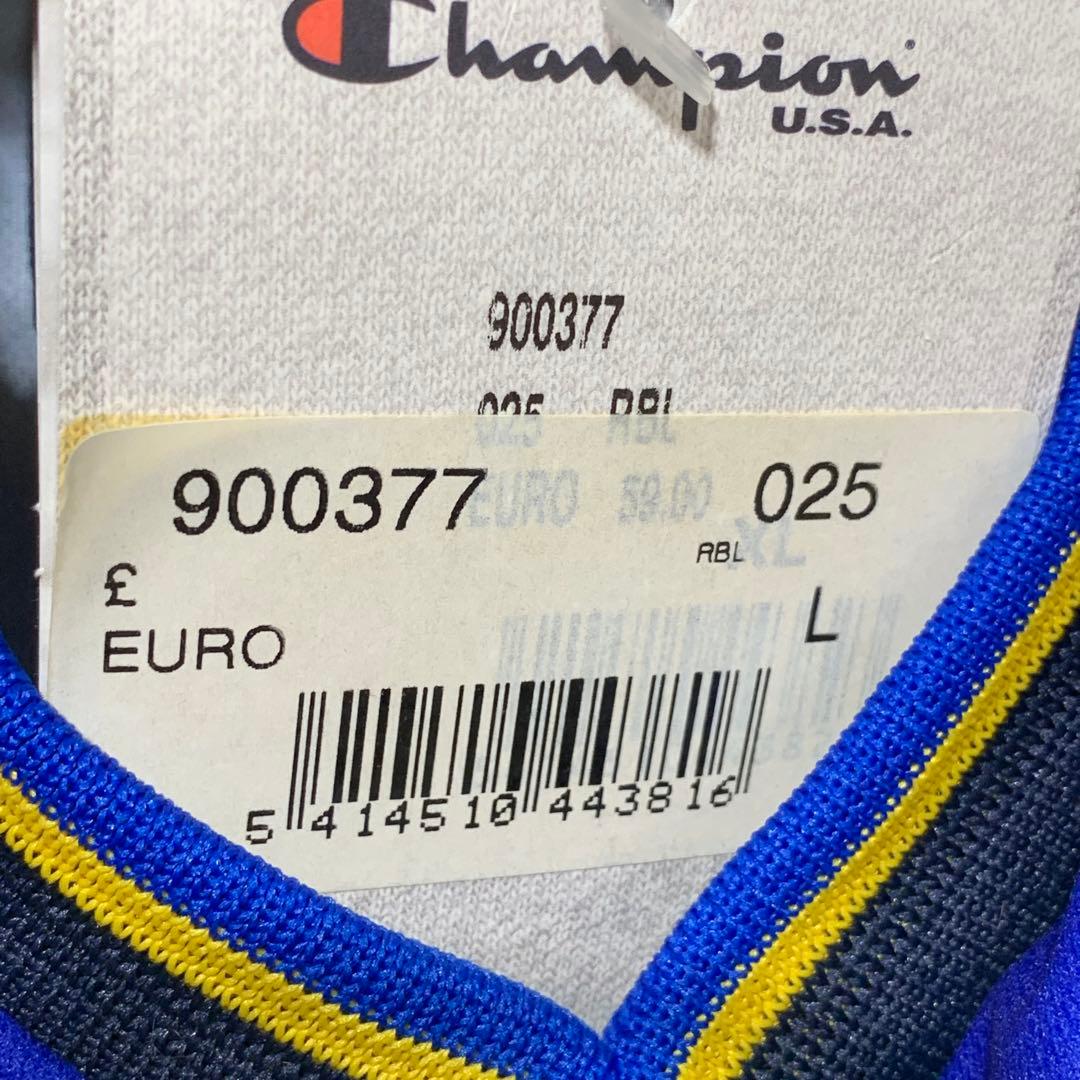 Parma 2002 2003 中田英寿