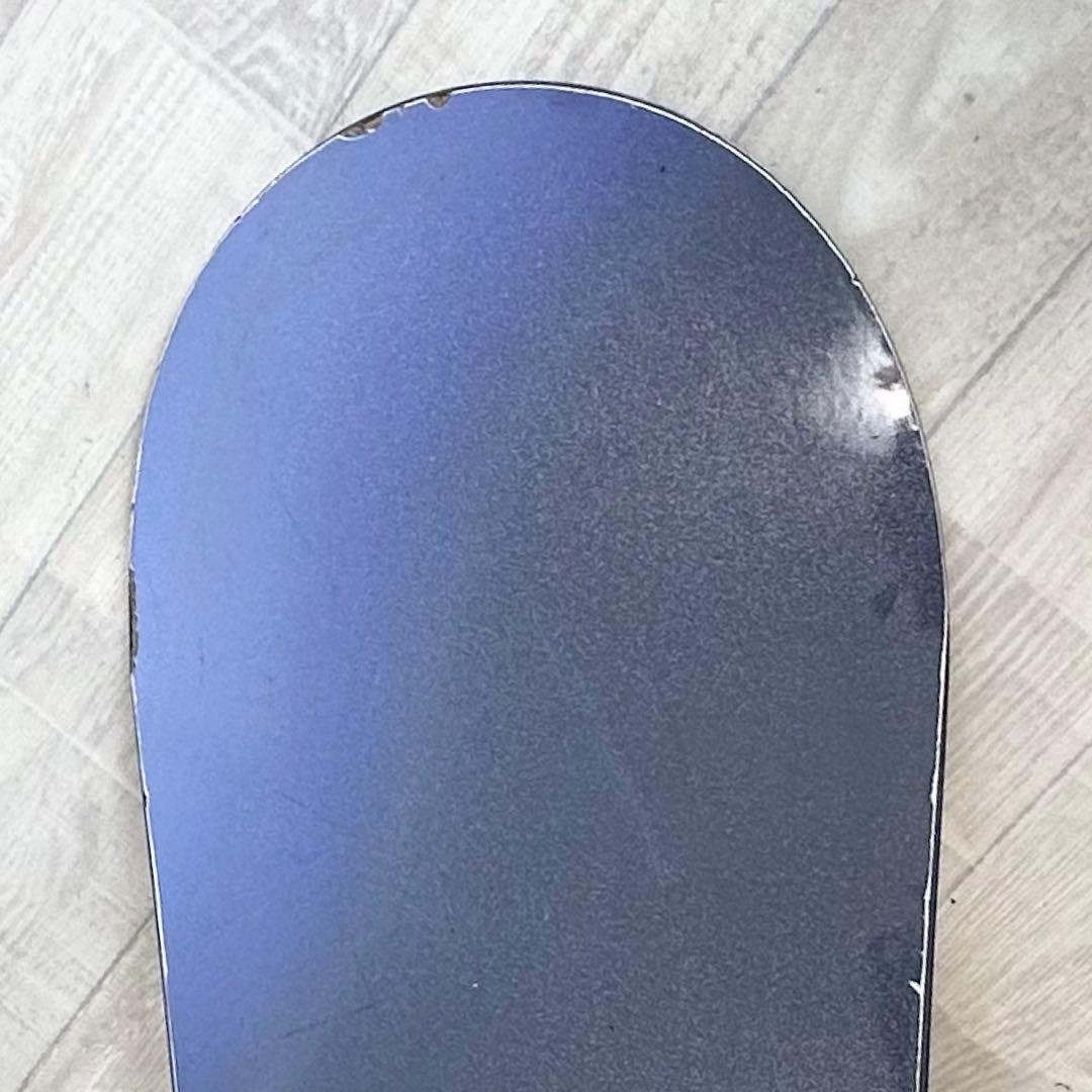 レディーススノーボード コスミックサーフ 136㎝、ROXY M/Lサイズ