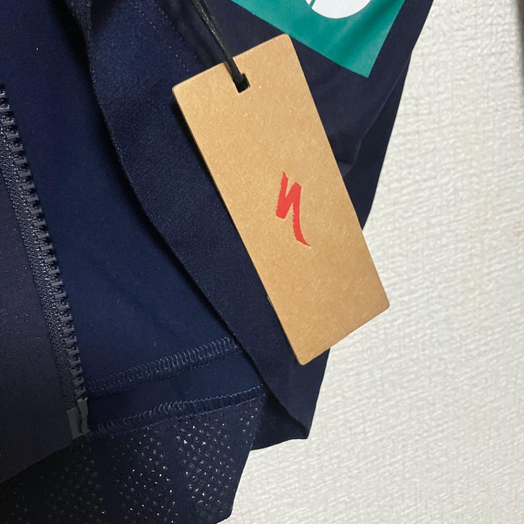 ぶ*ー様 選手支給品 レッドブルボーラハンスグローエ ウェザージャージ スペシャ